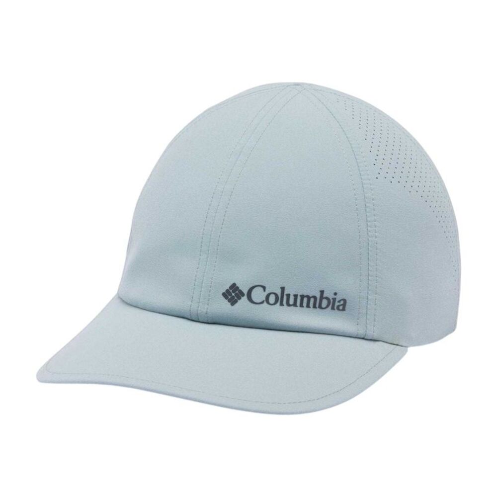 Columbia Mens Cap / Blue
